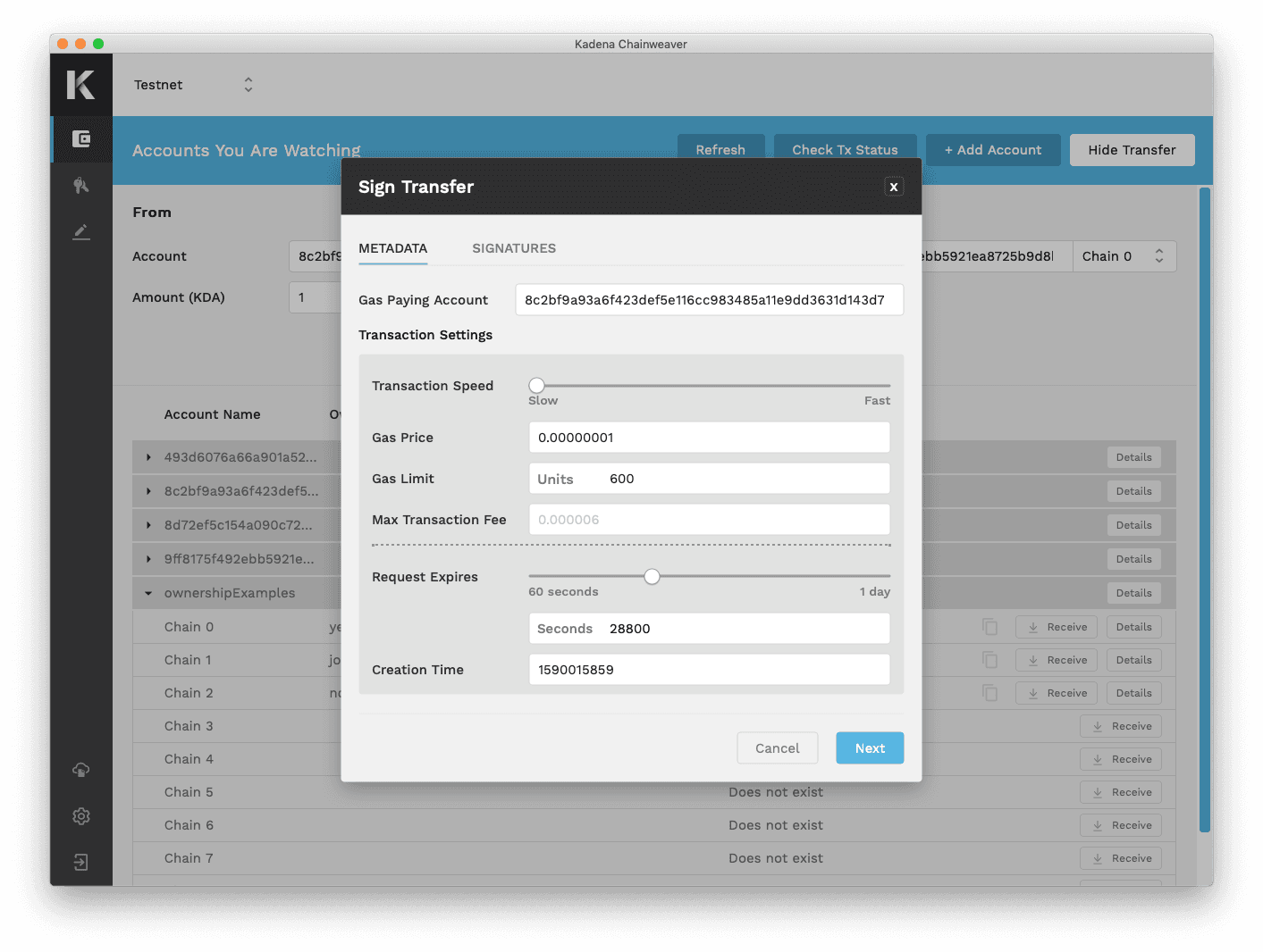 transaction-settings